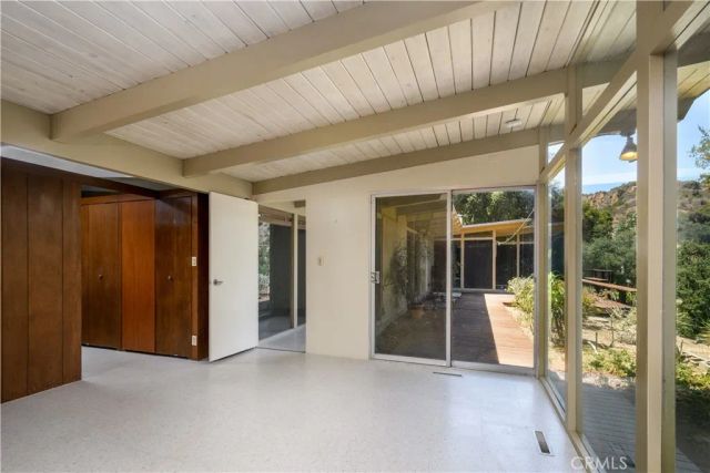 2888 Athel Drive, Hacienda Heights, CA 91745