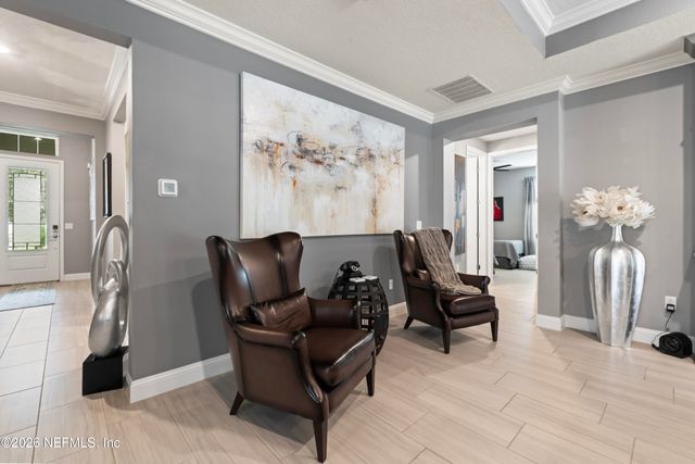 284 LATROBE Avenue, St. Johns, FL 32095