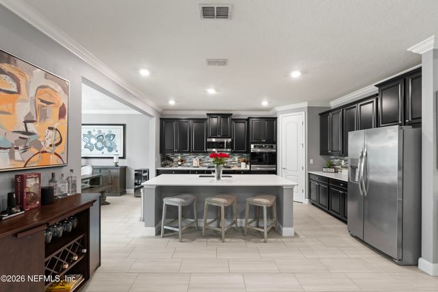 284 LATROBE Avenue, St. Johns, FL 32095