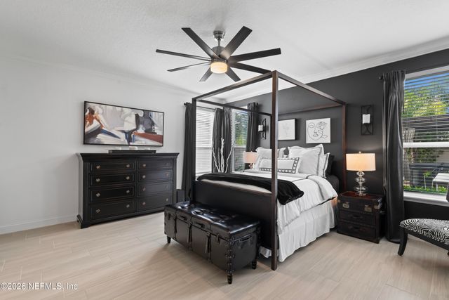 284 LATROBE Avenue, St. Johns, FL 32095