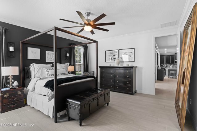 284 LATROBE Avenue, St. Johns, FL 32095