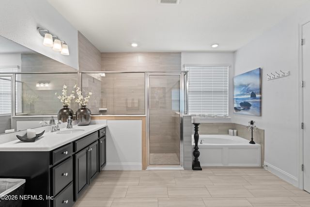 284 LATROBE Avenue, St. Johns, FL 32095