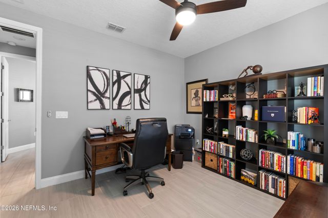 284 LATROBE Avenue, St. Johns, FL 32095