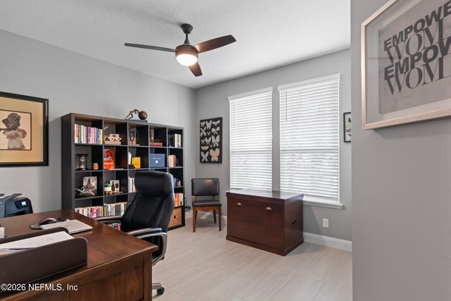 284 LATROBE Avenue, St. Johns, FL 32095