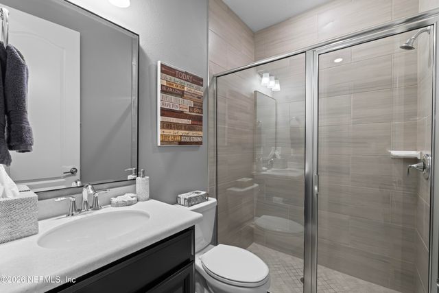 284 LATROBE Avenue, St. Johns, FL 32095