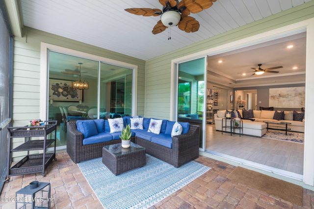 284 LATROBE Avenue, St. Johns, FL 32095