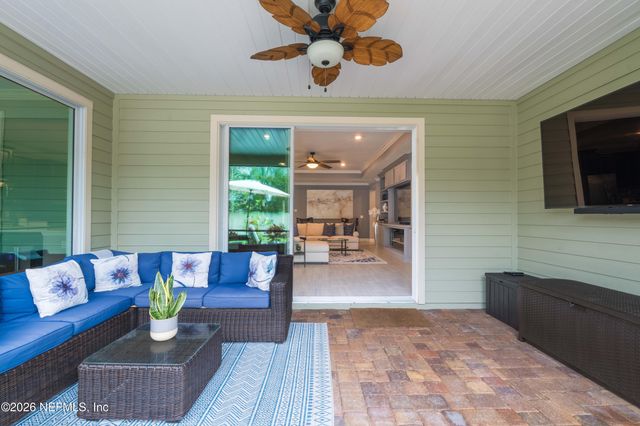 284 LATROBE Avenue, St. Johns, FL 32095