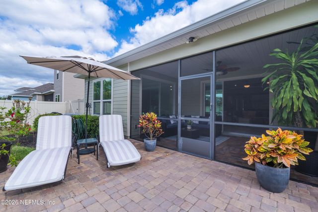 284 LATROBE Avenue, St. Johns, FL 32095