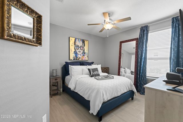 284 LATROBE Avenue, St. Johns, FL 32095