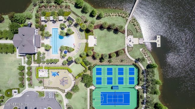 284 LATROBE Avenue, St. Johns, FL 32095