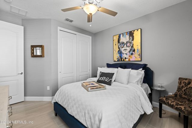 284 LATROBE Avenue, St. Johns, FL 32095