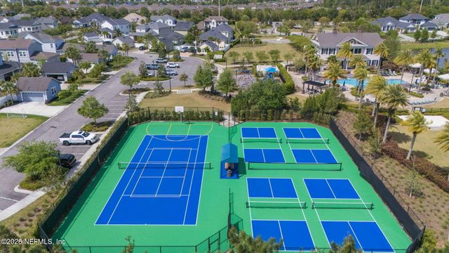 284 LATROBE Avenue, St. Johns, FL 32095