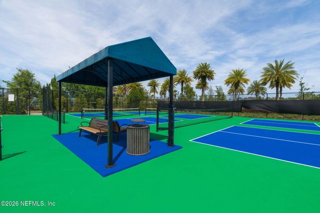 284 LATROBE Avenue, St. Johns, FL 32095