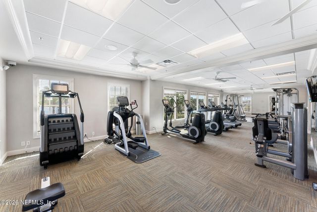 284 LATROBE Avenue, St. Johns, FL 32095