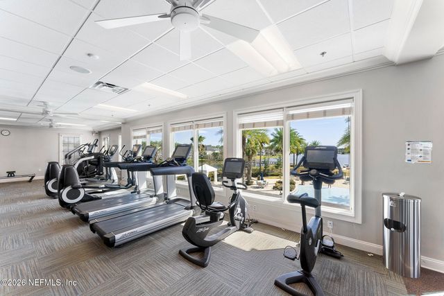 284 LATROBE Avenue, St. Johns, FL 32095