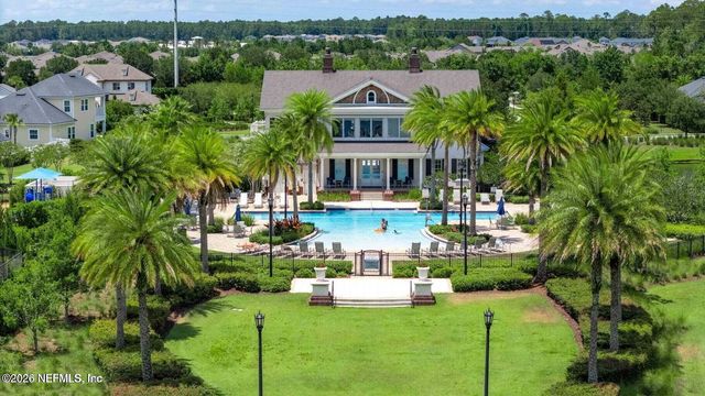 284 LATROBE Avenue, St. Johns, FL 32095