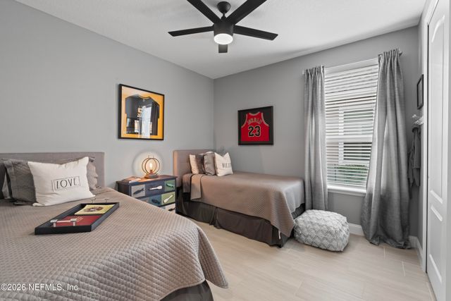 284 LATROBE Avenue, St. Johns, FL 32095