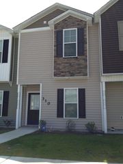 310 Glenhaven Lane, Jacksonville, NC 28546