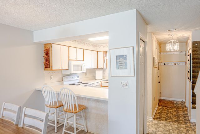 17620 Front Beach Road N5, Panama City Beach, FL 32413