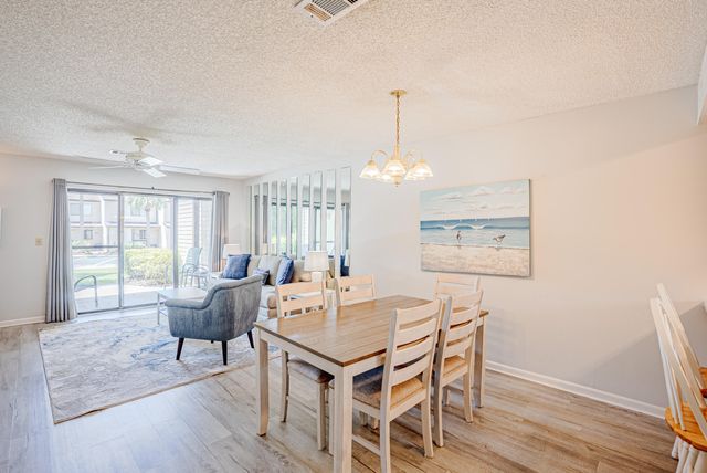 17620 Front Beach Road N5, Panama City Beach, FL 32413
