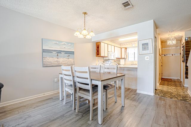 17620 Front Beach Road N5, Panama City Beach, FL 32413