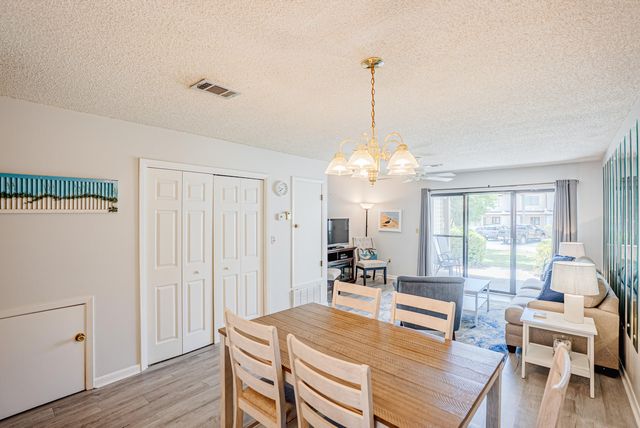 17620 Front Beach Road N5, Panama City Beach, FL 32413