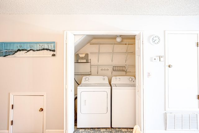 17620 Front Beach Road N5, Panama City Beach, FL 32413