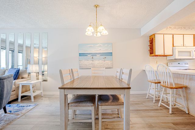 17620 Front Beach Road N5, Panama City Beach, FL 32413