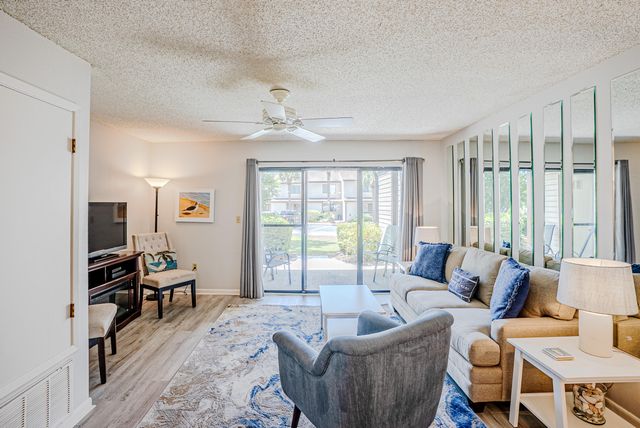 17620 Front Beach Road N5, Panama City Beach, FL 32413