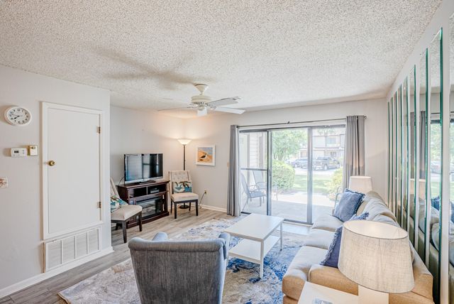 17620 Front Beach Road N5, Panama City Beach, FL 32413