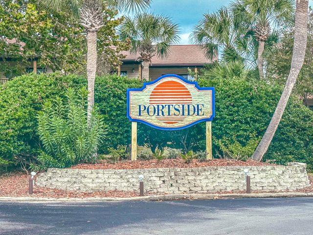 17620 Front Beach Road N5, Panama City Beach, FL 32413