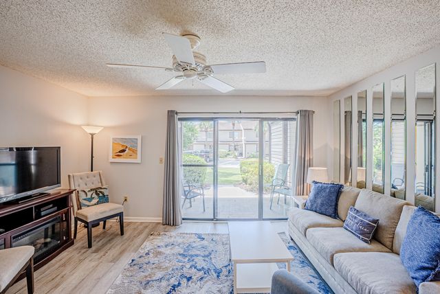 17620 Front Beach Road N5, Panama City Beach, FL 32413