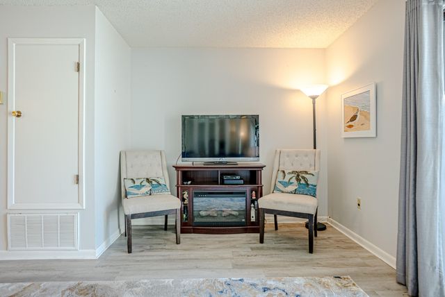 17620 Front Beach Road N5, Panama City Beach, FL 32413