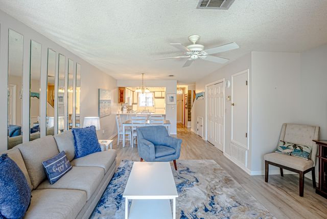 17620 Front Beach Road N5, Panama City Beach, FL 32413