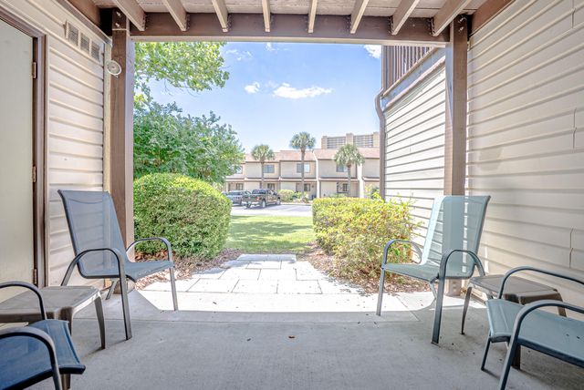 17620 Front Beach Road N5, Panama City Beach, FL 32413