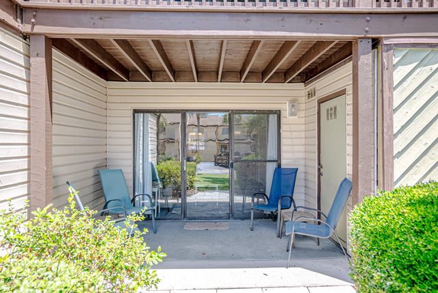 17620 Front Beach Road N5, Panama City Beach, FL 32413
