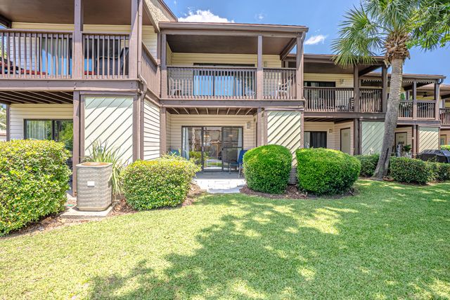 17620 Front Beach Road N5, Panama City Beach, FL 32413