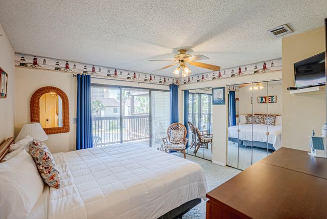 17620 Front Beach Road N5, Panama City Beach, FL 32413