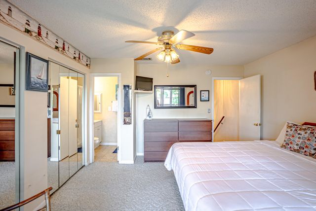 17620 Front Beach Road N5, Panama City Beach, FL 32413