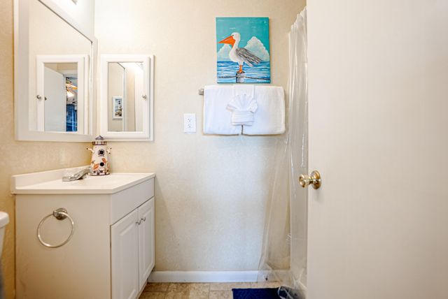 17620 Front Beach Road N5, Panama City Beach, FL 32413