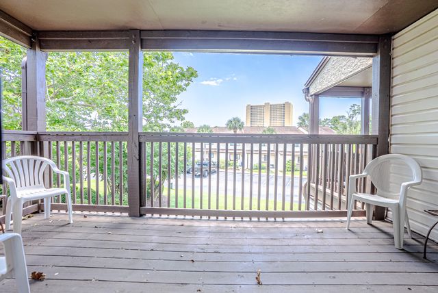 17620 Front Beach Road N5, Panama City Beach, FL 32413