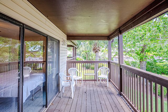 17620 Front Beach Road N5, Panama City Beach, FL 32413