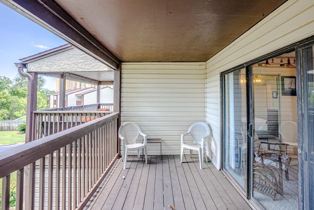 17620 Front Beach Road N5, Panama City Beach, FL 32413