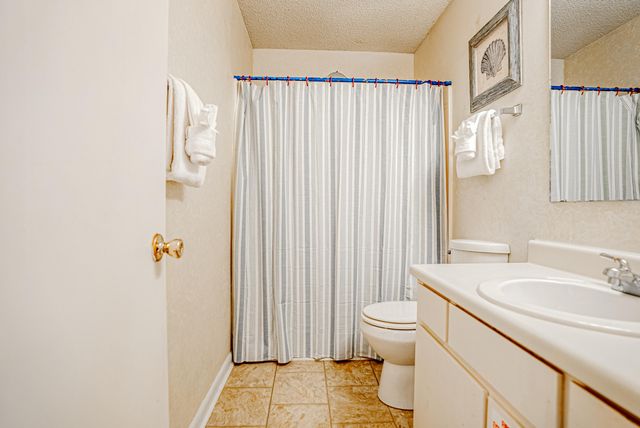 17620 Front Beach Road N5, Panama City Beach, FL 32413