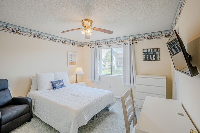 17620 Front Beach Road N5, Panama City Beach, FL 32413