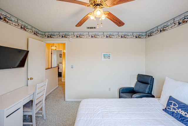17620 Front Beach Road N5, Panama City Beach, FL 32413