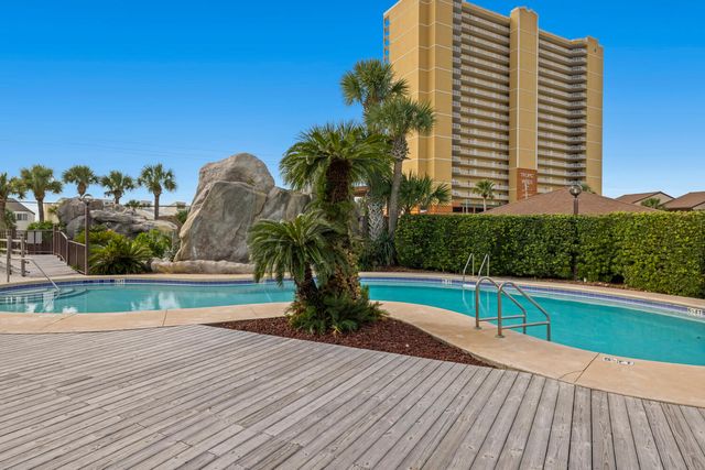 17620 Front Beach Road N5, Panama City Beach, FL 32413