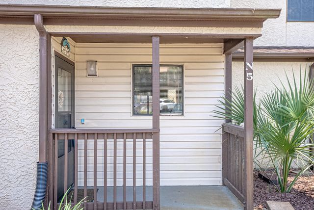 17620 Front Beach Road N5, Panama City Beach, FL 32413