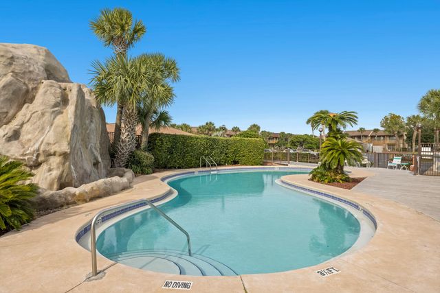 17620 Front Beach Road N5, Panama City Beach, FL 32413