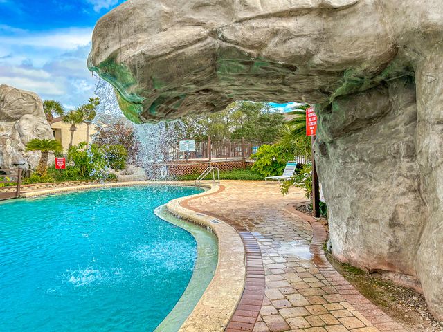 17620 Front Beach Road N5, Panama City Beach, FL 32413
